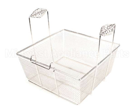 00-499223-00009 Vulcan Hart Basket,Single Gr45