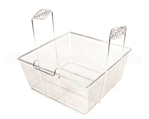 00-499223-00009 Vulcan Hart Basket,Single Gr45