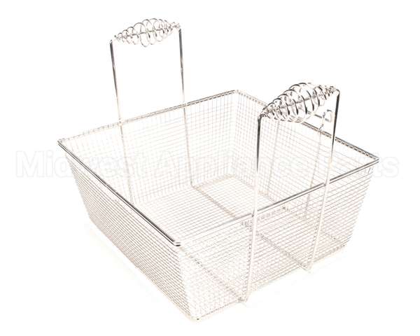 00-499223-00009 Vulcan Hart Basket,Single Gr45