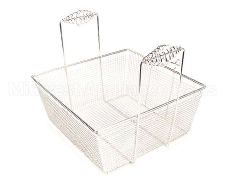 00-499223-00009 Vulcan Hart Basket,Single Gr45