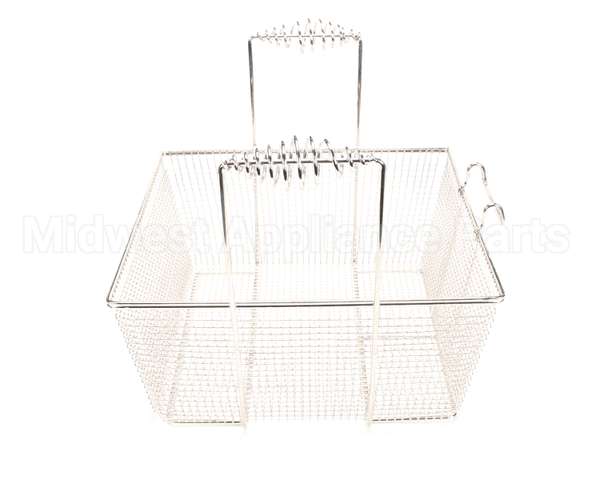 00-499223-00009 Vulcan Hart Basket,Single Gr45