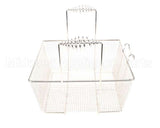 00-499223-00009 Vulcan Hart Basket,Single Gr45