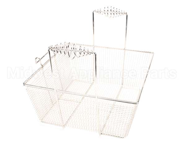 00-499223-00009 Vulcan Hart Basket,Single Gr45