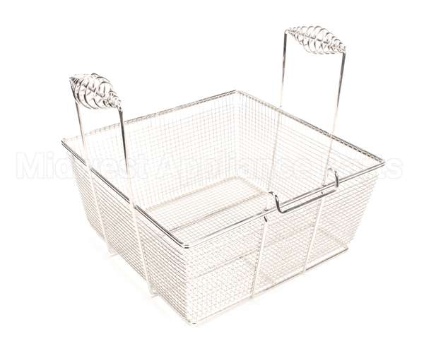 00-499223-00009 Vulcan Hart Basket,Single Gr45