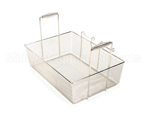 00-499223-00010 Vulcan Hart Basket,Single Gr65