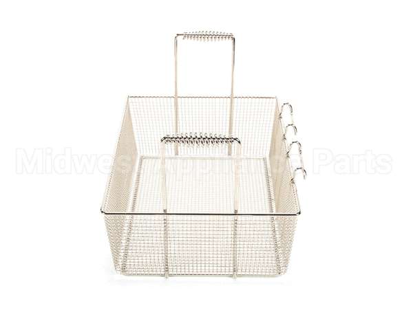 00-499223-00010 Vulcan Hart Basket,Single Gr65