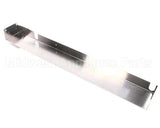 00-499261-00002 Vulcan Hart Trim,Bottom No Access Door