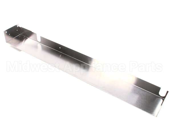 00-499261-00002 Vulcan Hart Trim,Bottom No Access Door