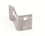 00-499263-00001 Vulcan Hart Door,Stop