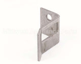 00-499263-00001 Vulcan Hart Door,Stop