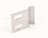 00-499270-00001 Vulcan Hart Strike,Door - Half Sz