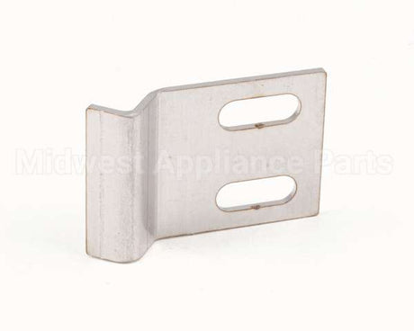 00-499270-00001 Vulcan Hart Strike,Door - Half Sz