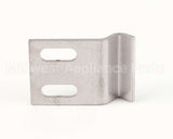 00-499270-00001 Vulcan Hart Strike,Door - Half Sz