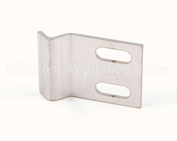 00-499270-00001 Vulcan Hart Strike,Door - Half Sz