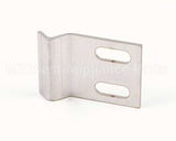 00-499270-00001 Vulcan Hart Strike,Door - Half Sz