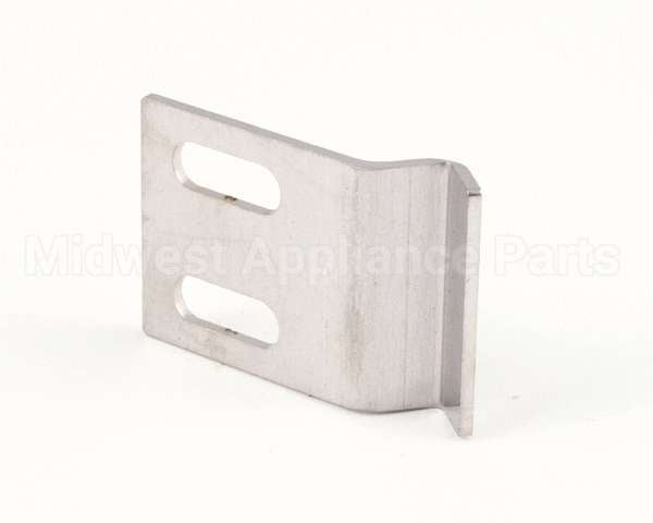 00-499270-00001 Vulcan Hart Strike,Door - Half Sz