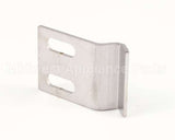 00-499270-00001 Vulcan Hart Strike,Door - Half Sz