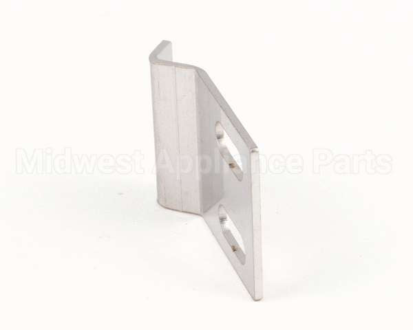 00-499270-00001 Vulcan Hart Strike,Door - Half Sz