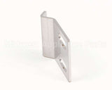 00-499270-00001 Vulcan Hart Strike,Door - Half Sz