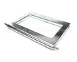 00-499286-000G1 Vulcan Hart Door,Rh Assembly.indep