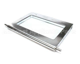 00-499286-000G1 Vulcan Hart Door,Rh Assembly.indep