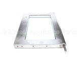 00-499286-000G1 Vulcan Hart Door,Rh Assembly.indep