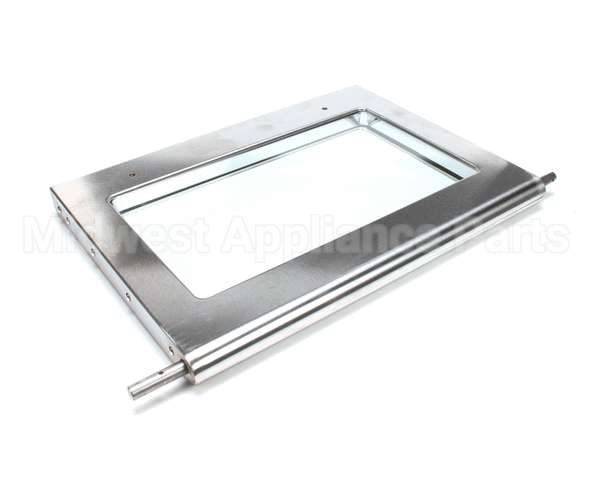 00-499286-000G1 Vulcan Hart Door,Rh Assembly.indep