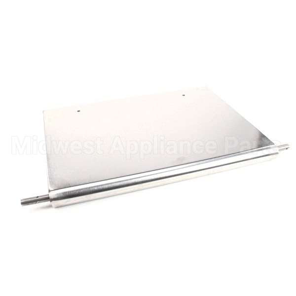 00-499286-000G2 Compatible Vulcan Door, Rhassembly.indp.solid