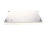 00-499286-000G2 Vulcan Hart Door,Rh Assembly.indp.solid V/W/H