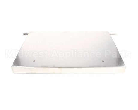 00-499286-000G2 Vulcan Hart Door,Rh Assembly.indp.solid V/W/H