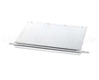 00-499289-000G2 Vulcan Hart Door,Assembly. Lh-Chain Solid-Vul.