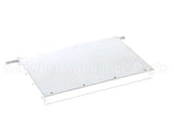 00-499289-000G2 Vulcan Hart Door,Assembly. Lh-Chain Solid-Vul.