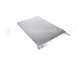 00-499290-000G2 Hobart Door,Assembly. Rh-Chain Solid-Vul.