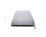 00-499290-000G2 Hobart Door,Assembly. Rh-Chain Solid-Vul.