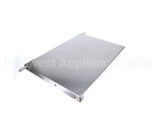 00-499290-000G2 Hobart Door,Assembly. Rh-Chain Solid-Vul.