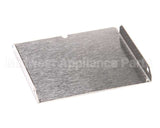 00-499297-00001 Vulcan Hart Door,Access Lower Trim