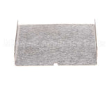 00-499297-00001 Vulcan Hart Door,Access Lower Trim