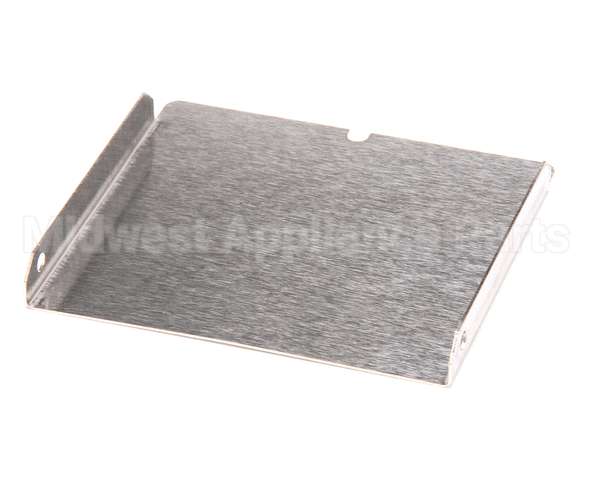 00-499297-00001 Vulcan Hart Door,Access Lower Trim