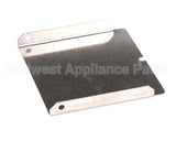 00-499297-00001 Vulcan Hart Door,Access Lower Trim