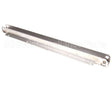 00-499300-000G1 Vulcan Hart Channel,Door Bottom Sill Weldment
