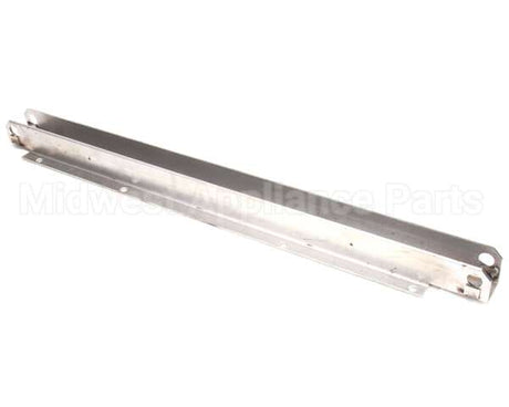 00-499300-000G1 Vulcan Hart Channel,Door Bottom Sill Weldment