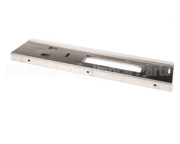 00-499301-000G1 Vulcan Hart Weldment,Cont.panl Progr Vc/Sg