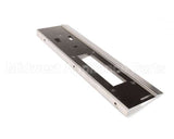 00-499301-000G1 Vulcan Hart Weldment,Cont.panl Progr Vc/Sg