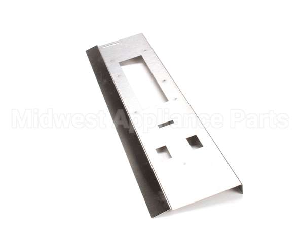 00-499301-000G1 Vulcan Hart Weldment,Cont.panl Progr Vc/Sg