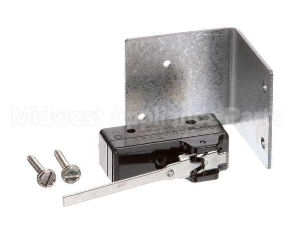 00-499310-000G1 Vulcan Hart Switch,Micro Assembly