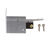 00-499310-000G1 Vulcan Hart Switch,Micro Assembly