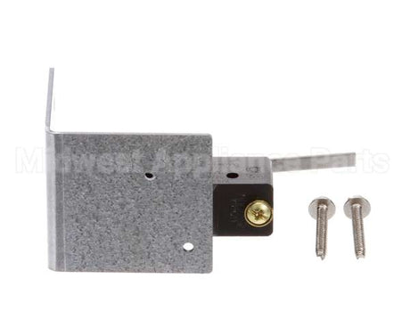 00-499310-000G1 Vulcan Hart Switch,Micro Assembly