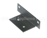 00-499338-00001 Vulcan Hart Bracket,Micro Switch 1/2 Size