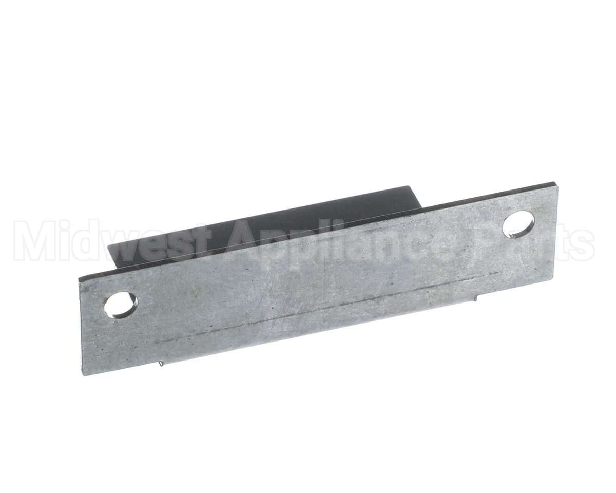 00-499338-00001 Vulcan Hart Bracket,Micro Switch 1/2 Size