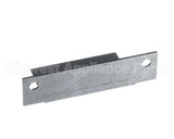 00-499338-00001 Vulcan Hart Bracket,Micro Switch 1/2 Size